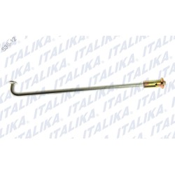 RAYO EXTERNO D4.0×113.5 DM150