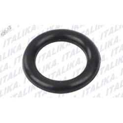 O-RING,1.9*6.8 EX200, FT150, TITANIO, XFT125, FT150GT, FT150 GT GRAFITO