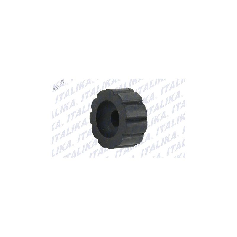 GOMAS SOPORTE TANQUE COM FT250