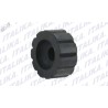 GOMAS SOPORTE TANQUE COM FT250