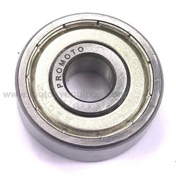 BALERO 6301-ZZ PROMOTO