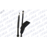 CHICOTE DE CLUTCH TC200