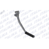 PEDAL DE ARRANQUE CROMADO FT150,  FT150GT