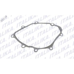 EMPAQUE CUBIERTA IZQ CARTER 125FL