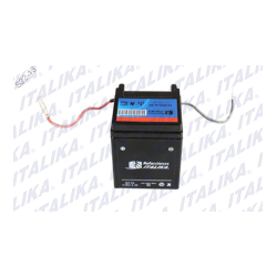 BATERIA ITALIKA MF-FA I12N2.5-3C FT110 ST70 ST90 STRADA 70