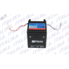 BATERIA ITALIKA MF-FA I12N2.5-3C FT110 ST70 ST90 STRADA 70