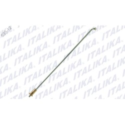 RAYO INTERNO RUEDA DEL FT150, RC150