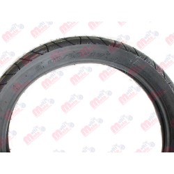 Llanta AXUS 90/90-17  AX7050 6PR TT