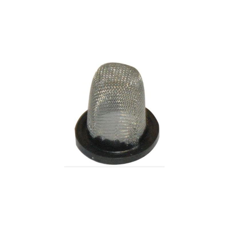 FILTRO DE ACEITE DS-150 / IZUKA SL 125 Y 150