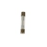FUSIBLE 30 AMPERS VIDRIO