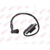 BOBINA DE ENCENDIDO DM150 MEK