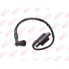 BOBINA DE ENCENDIDO DM150 MEK