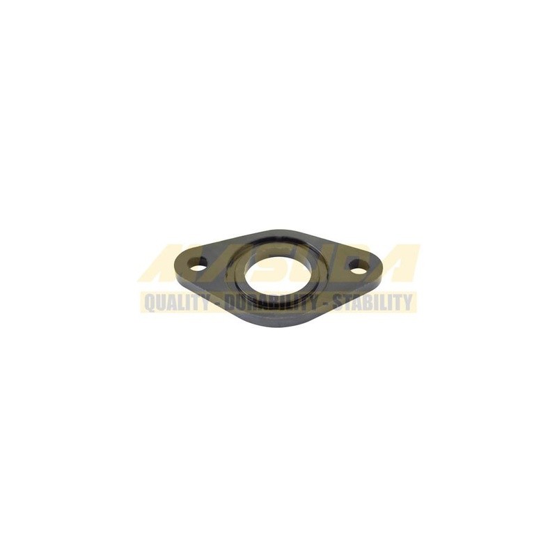 BAQUELITA DE CARBURADOR 110CC