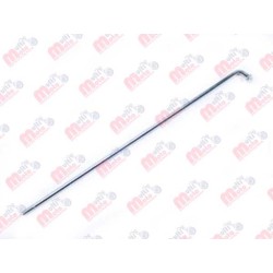 RAYO EXT 3.4x210 DM125