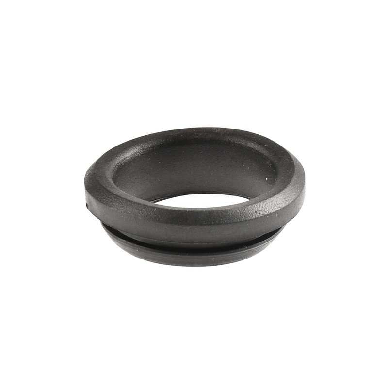 GOMA BASE FARO 43X33X12 RC150AI 2018