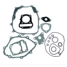 EMPAQUES DE MOTOR 125FL 19-20 125FL PAR LAR 19-20