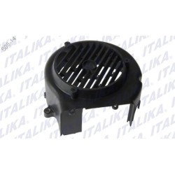 CUBIERTA VENTILADOR ENFRIADOR WS150