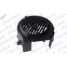 CUBIERTA VENTILADOR ENFRIADOR WS150