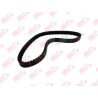 BANDA PARA MOTOCICLETA 842*20*30 DS125/DS150/WS150/ATV150
