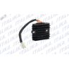 REGULADOR DE CORRIENTE ATV150-II, ATV150-II CON REVERSA