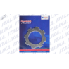 KIT DE DISCOS DE CLUTCH FT110