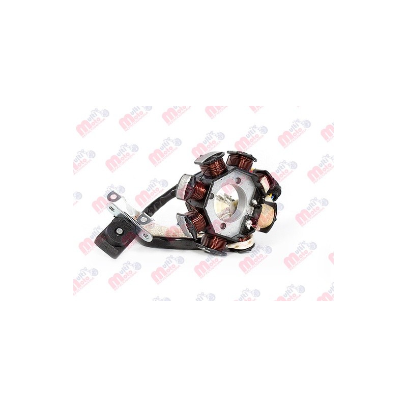 ESTATOR FT125 8T MEK