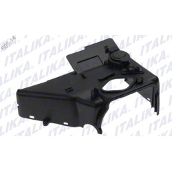 CUBIERTA PROTECTORA SUPERIOR WS150