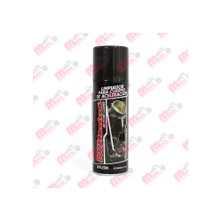 LIMPIADOR CUERPO DE ACELERACIÓN 250 ML