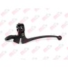 MANIJA DE CLUTCH FT125 MEK