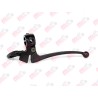 MANIJA DE CLUTCH FT125 MEK