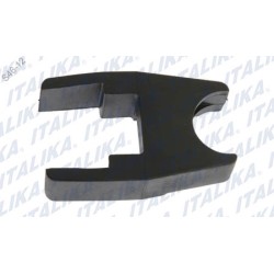 HUESO TENSOR DE CADENA FT125 CLASICA, XFT125, FT125 NEW SPORT, FT125 CHAKARERA