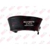 CAMARA AXUS TR4-275-17