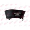 CAMARA AXUS TR4-275-17