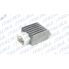 RECTIFICADOR/REGULADOR DE CORR AT110, ST70, ST90, TAN, FT110, XT110, AT110 SPORT, ST.50, ST50, XTS50