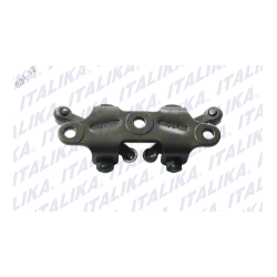 MARTILLO IMPULSOR DE VALVULA EX200, FT125, FT150, TITANIO, RC150, DM150, XFT125, FT125 NEW SPORT, RC150 GT, FT125 CLASICA, FT150