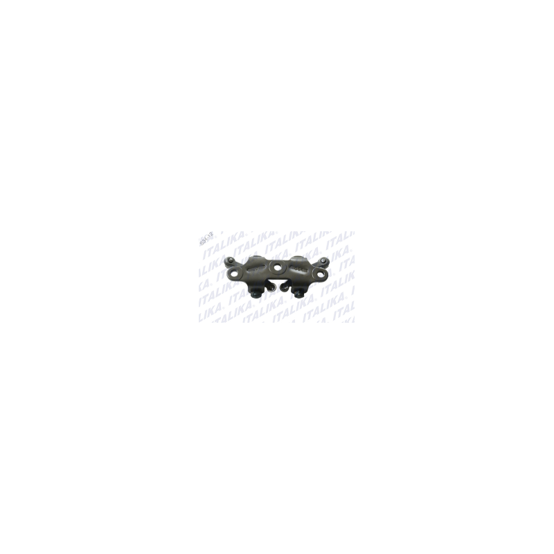 MARTILLO IMPULSOR DE VALVULA EX200, FT125, FT150, TITANIO, RC150, DM150, XFT125, FT125 NEW SPORT, RC150 GT, FT125 CLASICA, FT150