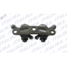 MARTILLO IMPULSOR DE VALVULA EX200, FT125, FT150, TITANIO, RC150, DM150, XFT125, FT125 NEW SPORT, RC150 GT, FT125 CLASICA, FT150