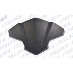 CUBIERTA FARO FRONTAL FT150TS