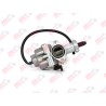 CARBURADOR FT150 PZ27 TODAS 150cc MEK