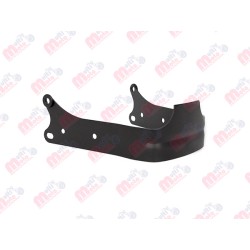 BASE DE SALPICADERA FT125 MEK