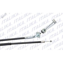 CHICOTE DE FRENO DELANTERO ATV150-II, ATV150-II CON REVERSA