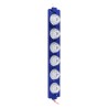 TIRA DE MODULO LED