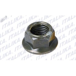 TUERCA DE SEGURIDAD TC200