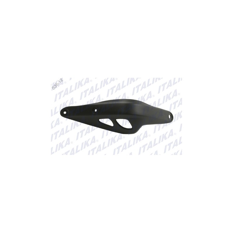 PROTECTOR DE PUÑO DERECHO WS150, WS175, WS150 NF