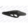 PROTECTOR DE PUÑO DERECHO WS150, WS175, WS150 NF