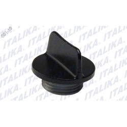 TAPON MEDIDOR ACEITE.
