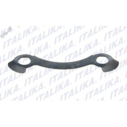 SEGURO POTENCIONADOR 150SZ, 170Z
