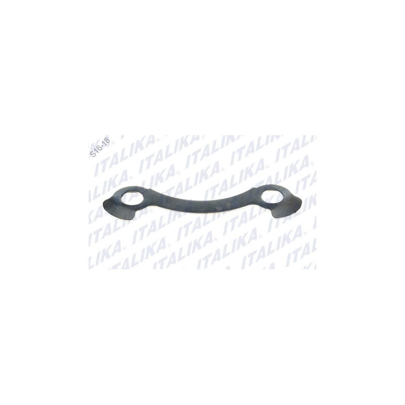 SEGURO POTENCIONADOR 150SZ, 170Z
