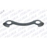 SEGURO POTENCIONADOR 150SZ, 170Z