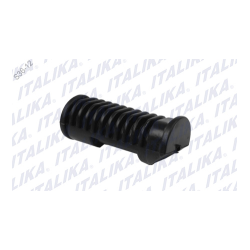 GOMA POSAPIES FT125, XFT125, FT125 NEW SPORT, FT125 CLASICA, FT125 CHAKARERA